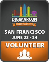 DigiMarCon Silicon Valley 2024