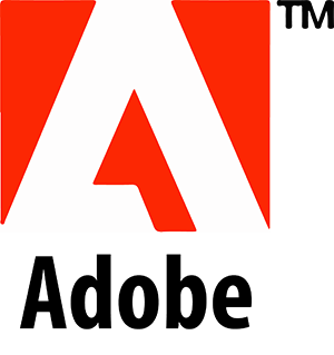 Adobe