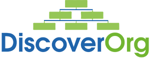 discoverorg