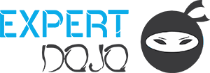expert dojo