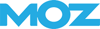 MOZ