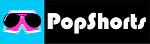 popshorts