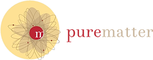 purematter