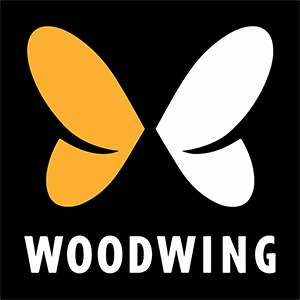 woodwing