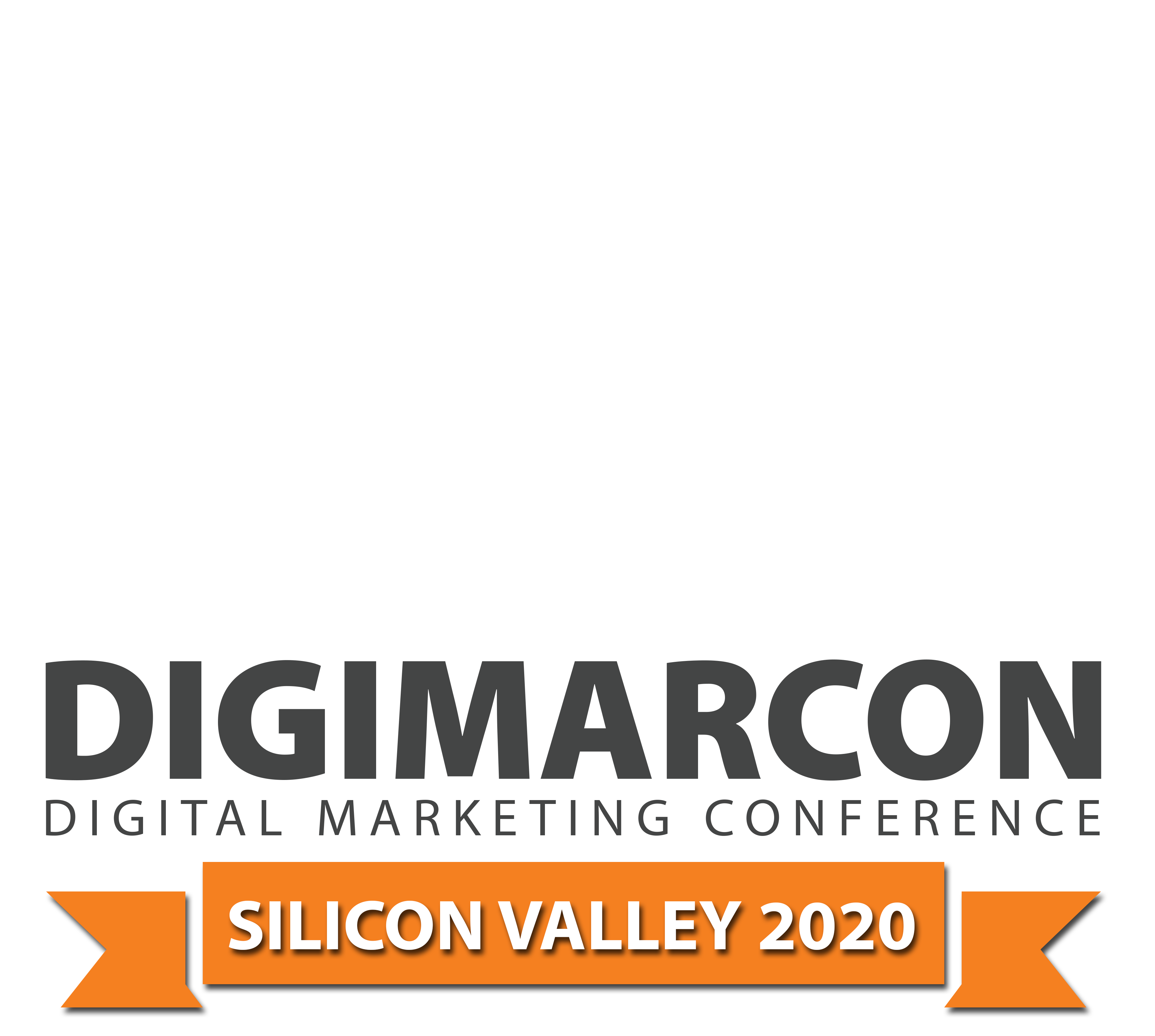 DigiMarCon Silicon Valley – Digital Marketing, Media and Advertising Conference & Exhibition