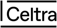 Celtra Inc