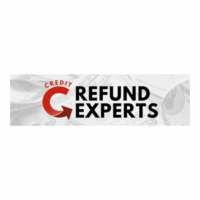 Credit Refund Experts