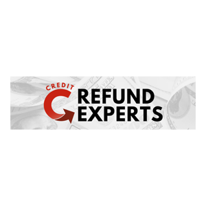 Credit Refund Experts