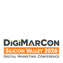 DigiMarCon Silicon Valley – Digital Marketing Conferences