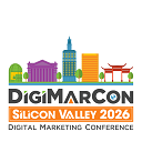 DigiMarCon Silicon Valley – Digital Marketing Conferences