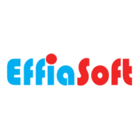 EffiaSoft