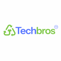 Techbros Electronic Recycle & ITAD